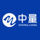 ZHONGLIANG LingHan Specialty Store