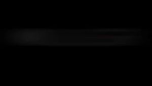 Mooer | MOOER GE250 Guitar AMP Modelling Multi-Effects Pedal Processor 70 AMP Models 180 Effect 70s Looper 32 IR Digital AMP Pedal