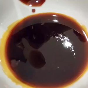 Melaka 100% Pure Syrup Concentrated Coconut Palm Sugar | Pekatan Gula Melaka Tiada Gula Pasir | 马六甲100%纯正椰糖浆 500g