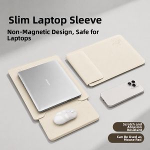 Universal Laptop Sleeve Portable