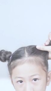 【BUY 1 TAKE 1】Hair Styling Stick For Kids Hold Hair Finishing Stick Sleek Stick For Hair Wax Gel 80ml
