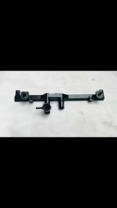 Upper Tank Radiator Suzuki Ignis - 7566