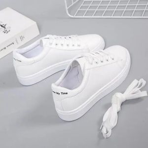 Sepatu Wanita korean style / sepatu Cewek import / sepatu wanita /sepatu Sneakers /sepatu /V02