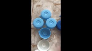 Tutup Galon Isi Ulang paket 200 pcs