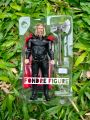 SHF THOR END GAME SH FIGUARTS AVENGERS MARVEL ENDGAME FAT GENDUT THOR ACTION FIGURE KWS. 