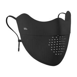 Beneunder | Mặt Nạ Chống Nắng Thoáng Khí Bảo Vệ UV