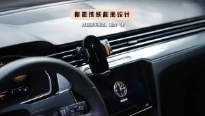 อะแดปเตอร์แม่เหล็กรถชาร์จไร้สายอัตโนมัติเจ้าของรถศัพท์เหนี่ยวนำอินฟราเรดสำหรับ iPhone 15 14 13 12 PRO MAX ชาร์จอย่างรวดเร็ว