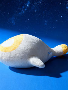 NUOAO | Soft Plush Toy Universal For Boys and Girls