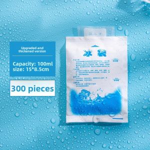 MONLEYTA | Reusable Cooling Ice Pack Refrigeration