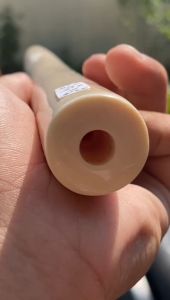 pipa gg asli lokal panjang 23cm super besar mulus