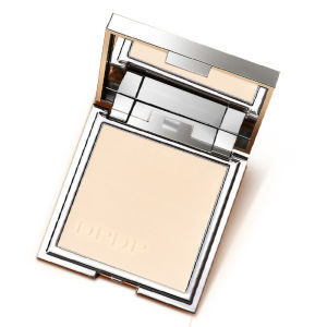 DPDP | Oil Control Conceal Lasting Non-smudging Waterproof Sweatproof Powder Cake