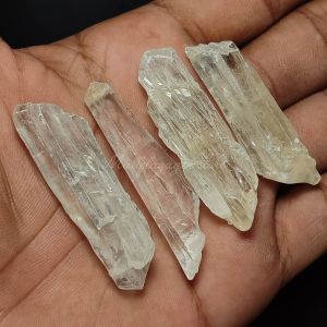 batu akik mani gajah kristal unik antik natural / bongkahan batu mani gajah kristal / batu mani gajah kristal