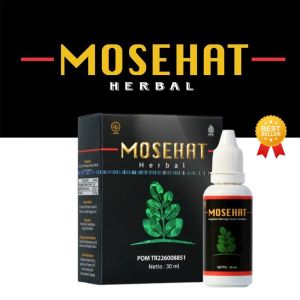 Mosehat | Obat Vertigo | obat hernia | obat prostat | obat batu empedu | obat amandel | obat vertigo | obat bronkitis | obat herbal | obat diabetes | obat asma | obat wasir