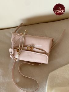CHIO‘2ND | Leisure Stylish Versatile Leather Bag