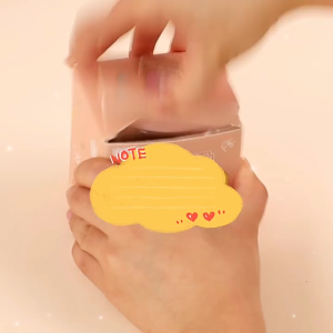Electric Pencil Sharpener with Decorative Sticker Battery/USB Primary School Stationery Supplies
