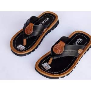 Sandal anak - sandal Japit ANAKTermurah SIMPEL RINGAN