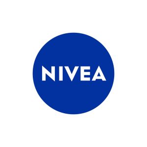คูลคิก คูลเฟรช โรลออน ระงับกลิ่นกาย 50 มล. NIVEA สำหรับผู้ชาย