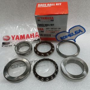 Komstir Scorpio Comstir Scorpio Z High Quality JAPAN 5BP