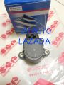 SENSOR TPS THROTTLE BODY SUZUKI MOBIL APV ARENA ORIGINAL. 