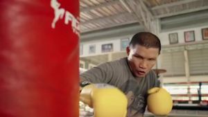 ดีคอนแทค เอ็กซ์ บำรุงสายตา DContact X นวัตกรรมใหม่ดูแลสายตา ของแท้100% มั่นใจส่งตรงจากบริษัทโดยตรง