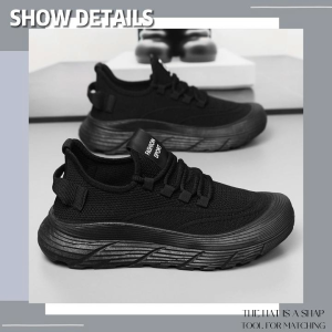 Psion ขายดี  รองเท้าผ้าใบแฟชั่น บอกเลยว่ารุ่นนี้ทรงสวยมาก น้ำหนักเบา ใส่สบาย  ทรงสวย แมทช์ง่าย เข้าได้กับทุกชุด ต้องตำนะ พร้อมส่งมากกก