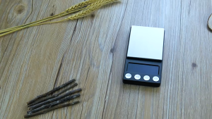 Timbangan Emas Max 500gr Akurasi 0.01gr PREMIUM Presisi Timbangan Obat Bumbu Kitchen Scale Timbangan Emas  Timbangan Perhiasan USB Rechargeable Pocket Scale Timbangan perhiasan emas akik digital