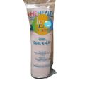 Perban Elastis Onehealth 7.5 cm 10 cm 15 cm x 4.5 m Kaki Tangan Perban Patah Tulang High Elastic Bandage. 