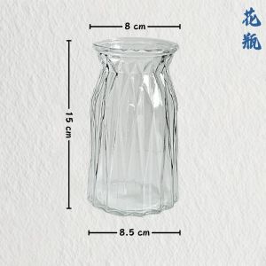 Đồ Chơi Giáo Dục Montessori Bình Thủy Tinh Dùng Trong Lớp Học Hàng Ngày Khay Đựng Nước Cho Trẻ Em Từ 2-7 Tuổi Bình Thủy Tinh Dùng Để Đổ Nước