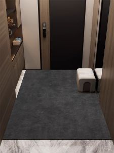Thảm Lối Vào Sang Trọng Không Trượt