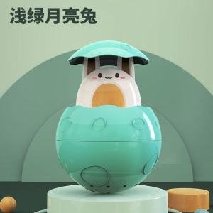 Đồ Chơi Tắm Cho Bé Đồ Chơi Bơi Lội Nhỏ Gà Trống Đồ Chơi Tắm Cho Trẻ Em Đồ Chơi Nước Cho Bé Trai Và Bé Gái Đồ Chơi Nước Cho Trẻ Em