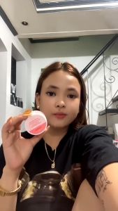 INGUINAL WHITENING CREAM Singit Whitening Cream | Bikini Cream | Inguinal Cream | Clarity Essetials