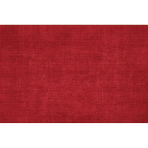 Ultra-thin Non-stuck Easy-clean Durable Customizable Door Mat