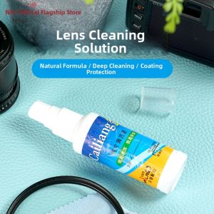 NiYi Focus | Camera Cleaning Kit Lens CMOS CCD Sensor Cleaning Tools