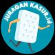 JURAGAN KASUR.id