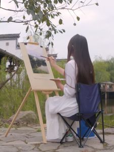 เก้าอี้สนาม เก้าอี้พับ เก้าอี้ตกปลา เก้าอี้ปิคนิค เก้าอี้ เก้าอี้ตั้งแคมป์ พับได้ เก้าอี้สนามพับ เก้าอี้พับพกพา เก้าอี้พกพา เก้าอี้สนามพกพา เก้าอี่แคมปิ้ง เก้าอี้สนามพับได้ เก้าอี้พับได้ เก้าอี้กลางแจ้ง รับน้ำหนักได้ 200กก.