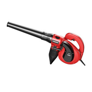 aridoo | Máy Thổi Bụi Cầm Tay Công Suất Cao 220v
