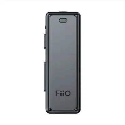 FiiO | BTR11 Bộ Nhận Âm Thanh Bluetooth Âm Thanh Chất Lượng Cao Cho Ô Tô