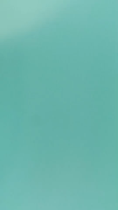 Fuerkaอุปกรณ์เครื่องครัวซิลิโคนเกรดพรีเมียม | ไม่ติดกระทะ ไม่ทำลายผิวกระทะกันร้อน แข็งแรง ยืดหยุ่นดี