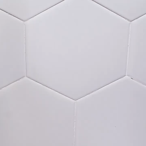 แปรงล้างห้องน้ำ รูปเป็ด ที่ขัดห้องน้ำ แปรงขัดห้องน้ำ 2 ด้าน Toilet Brush ที่ขัดโถส้วม มี 4 สี ที่ขัดขอบชักโครก