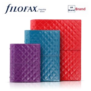 Filofax | A5 A6 A7 Notebooks