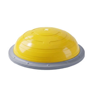Runwe | Children Balancing Ball Fitness Equipment