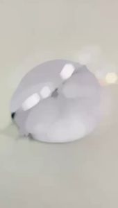 Kacamata MInus Lensa minus 0.50-4.00 Wanita Pria Terbaru Model Korean Free Box Dan Lap Pembersih