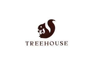 TREEHOUSE BUNDLE Premium TOFU Cat Litter Eco-Friendly Biodegradable Fast Clump & Flushable