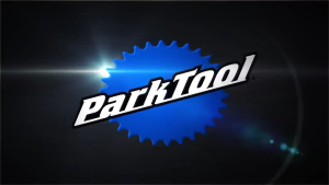 Park Tool Master Link Pliers MLP-1.2