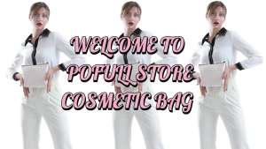 POFULL Hamilton Schuyler Sisters Gifts Hamilton Musical Hamilton Gift