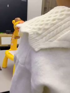 Babymommy👶Kids Children Drawing Board Projector Drawing Table Painting Board Drawing Pad Lighting Writing Toy