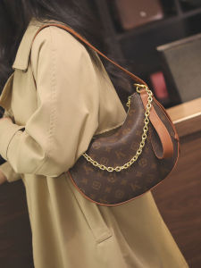 MINGYANA | Luxury Spring Summer Commute Large Capacity Womens Bag