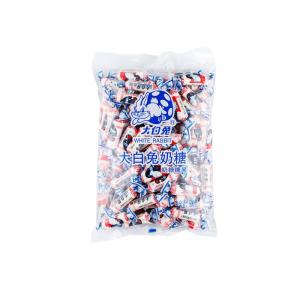 Flavored Snack Candies