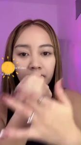 Rose Sunscreen Multi-effect Repair Isolation Bb Cream Spf90+ 60ml Sunscreen Cream Moisturizing Oil Control Concealer