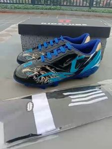 KIDZTUBS Sepatu Bola Anak Laki Laki Size 33 34 35 36 37 TUBS1329020125